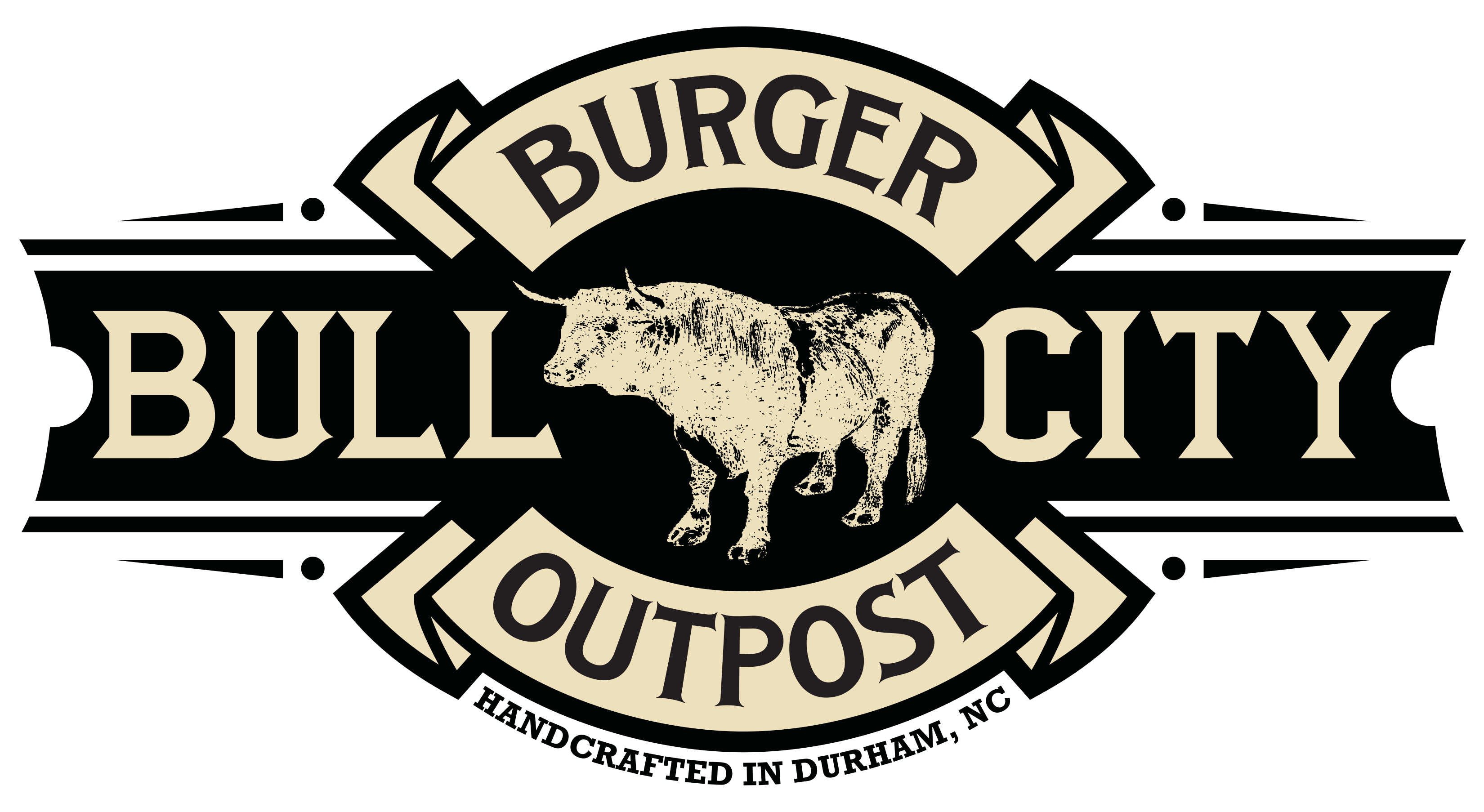 BCBB Logo